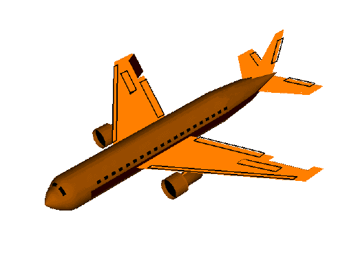 精密機(jī)床行業(yè)導(dǎo)軌幾何精度測量應(yīng)用 精密機(jī)床行業(yè)導(dǎo)軌幾何精度測量應(yīng)用