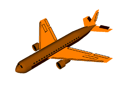精密機(jī)床行業(yè)導(dǎo)軌幾何精度測量應(yīng)用 精密機(jī)床行業(yè)導(dǎo)軌幾何精度測量應(yīng)用
